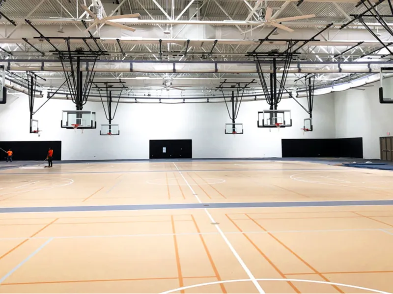 gym1