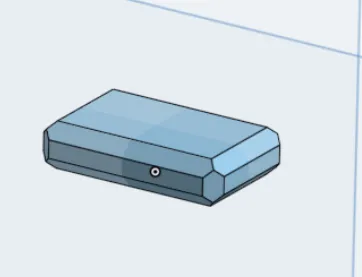tpu eraser