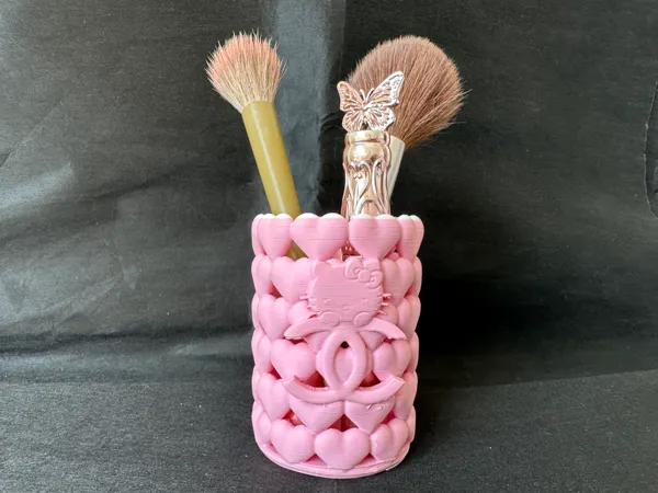 https://makerworld.bblmw.com/makerworld/model/DSM00000002632341/design/bb94f30caf86a5f9.jpg