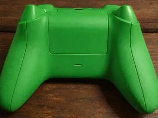 Xbox Series S/X Battery Cover