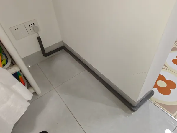 https://makerworld.bblmw.com/makerworld/model/DSM00000002632375/design/2dfd65d3346ab4eb.jpg