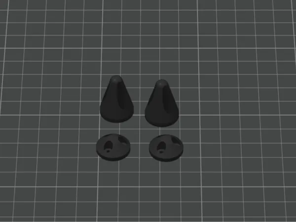 https://makerworld.bblmw.com/makerworld/model/DSM00000002632381/design/2c557d3293a668f2.png