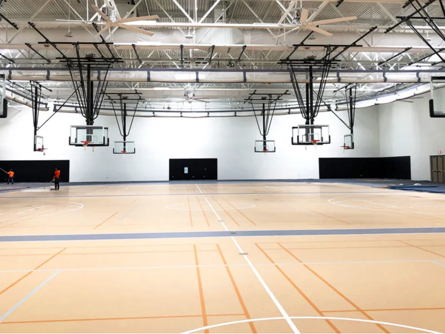 sample1 - Free 3D Print Model - MakerWorld