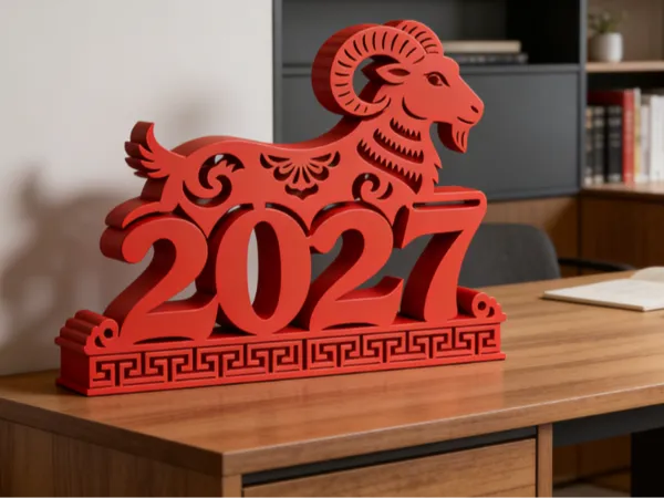 https://makerworld.bblmw.com/makerworld/model/DSM00000002632653/design/ca5f711689e97368.png