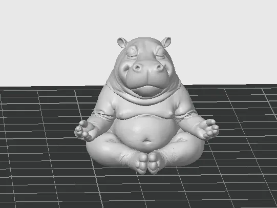 HipoYoga