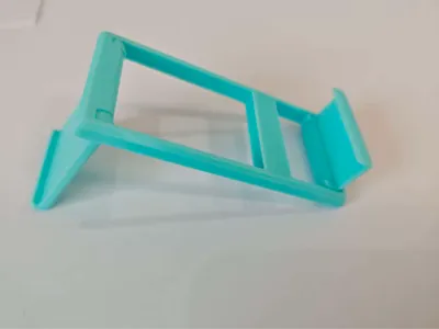 Portable Phone Stand