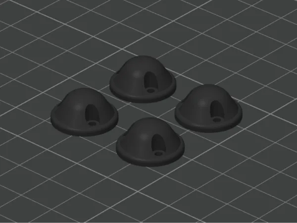 https://makerworld.bblmw.com/makerworld/model/DSM00000002632758/design/9f14bd7cfd7870a7.png