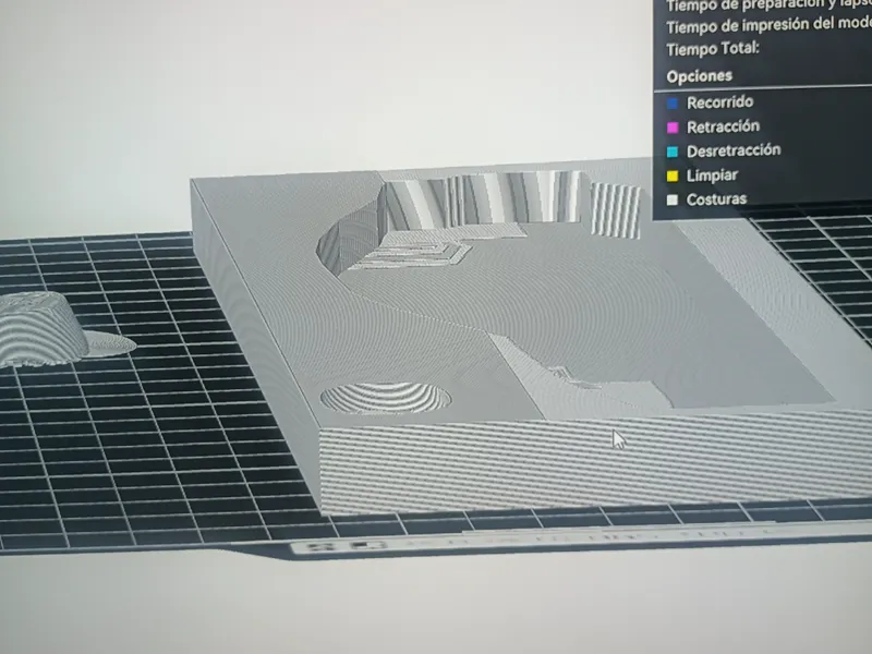 Cuadro2