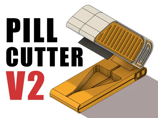 https://makerworld.bblmw.com/makerworld/model/DSM00000002632943/design/bd663f6915682cde.png