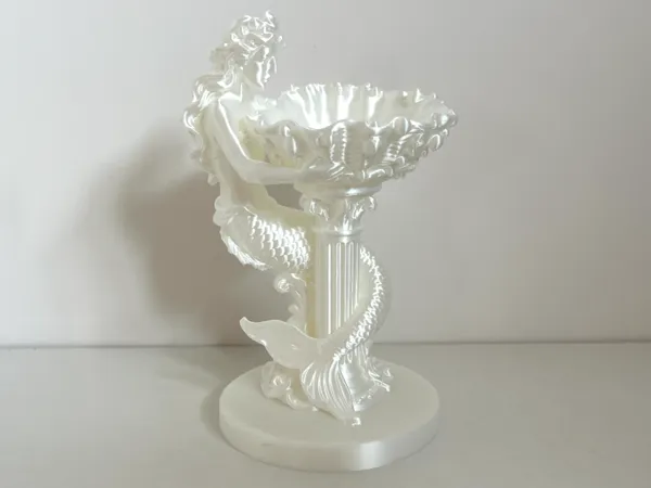 https://makerworld.bblmw.com/makerworld/model/DSM00000002633064/design/2d8a94b2ad516360.jpg