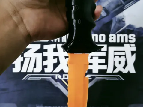 https://makerworld.bblmw.com/makerworld/model/DSM00000002633261/design/cfe401e7681f091b.png