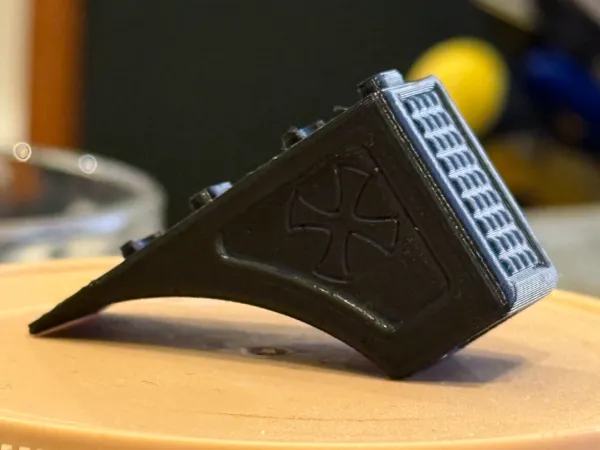 https://makerworld.bblmw.com/makerworld/model/DSM00000002633355/design/dd0170dcbf45ff9a.jpg
