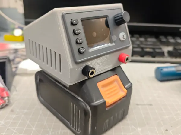https://makerworld.bblmw.com/makerworld/model/DSM00000002633519/design/c99d210baa48d901.jpg