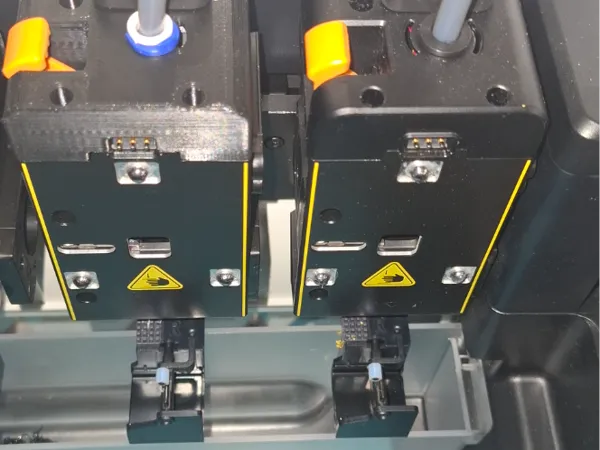 https://makerworld.bblmw.com/makerworld/model/DSM00000002633738/design/889bfa994c7d1f2a.jpg