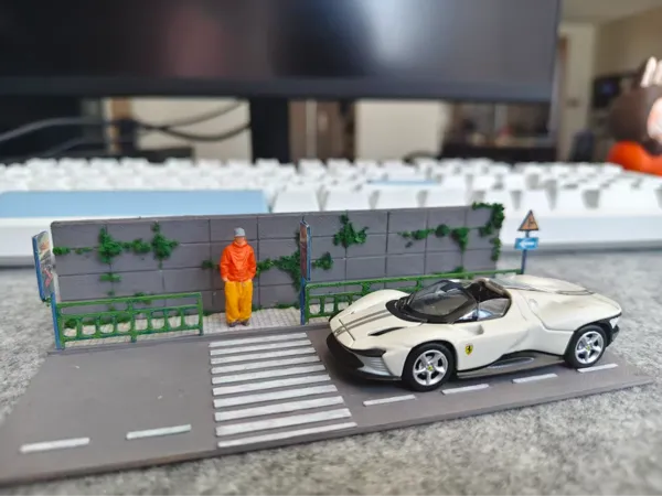 https://makerworld.bblmw.com/makerworld/model/DSM00000002633767/design/0712dee95a9453da.jpg