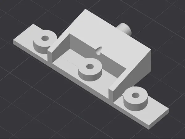 https://makerworld.bblmw.com/makerworld/model/DSM00000002633802/design/40e8d2a747735322.png