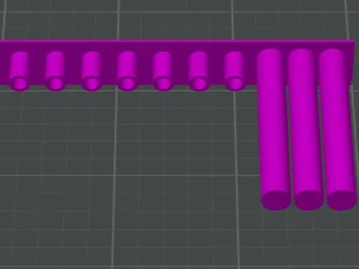 ToolHolder V3
