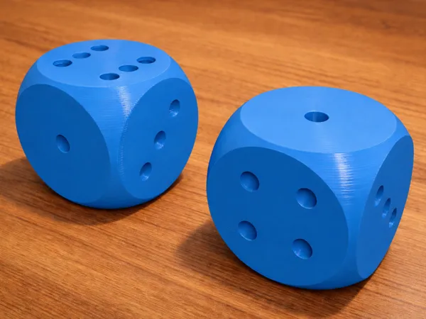 https://makerworld.bblmw.com/makerworld/model/DSM00000002634032/design/76507bafd2b887a7.png