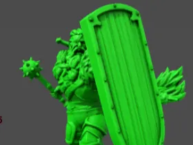 TorBjorn