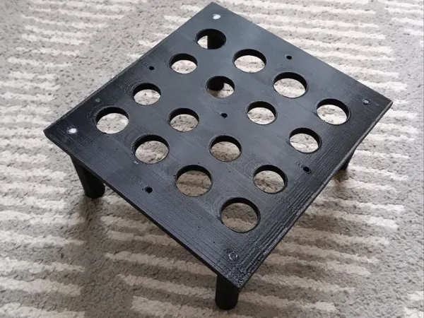 https://makerworld.bblmw.com/makerworld/model/DSM00000002634082/design/447960eff02ce647.jpg