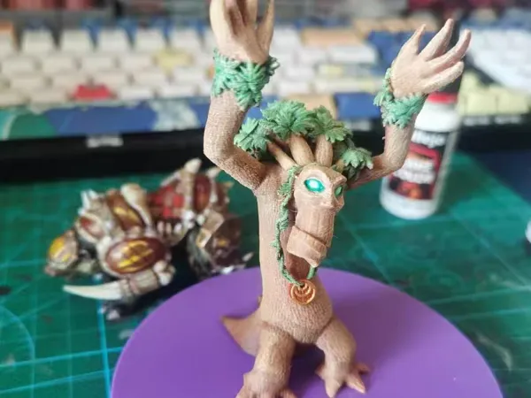 https://makerworld.bblmw.com/makerworld/model/DSM00000002634176/design/a4b3ce652fc0150e.jpg