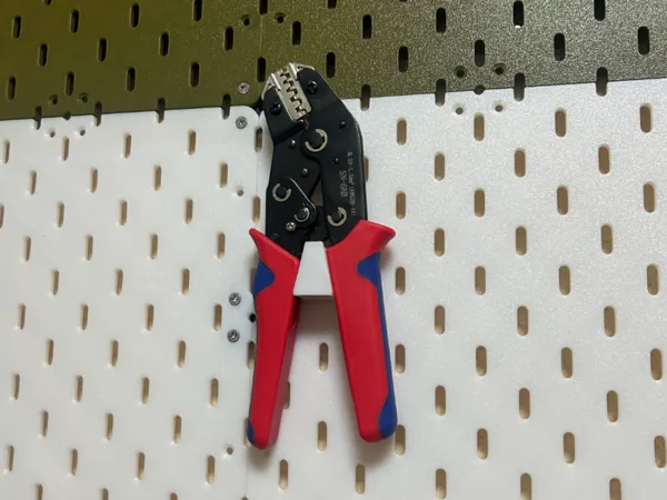 https://makerworld.bblmw.com/makerworld/model/DSM00000002634262/design/66b0371508be8093.jpg