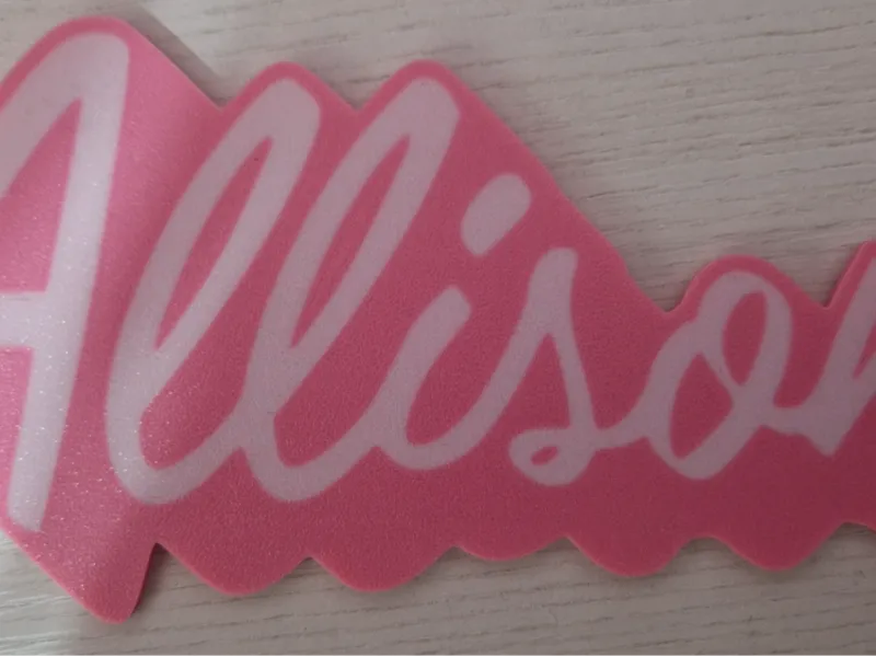 allison