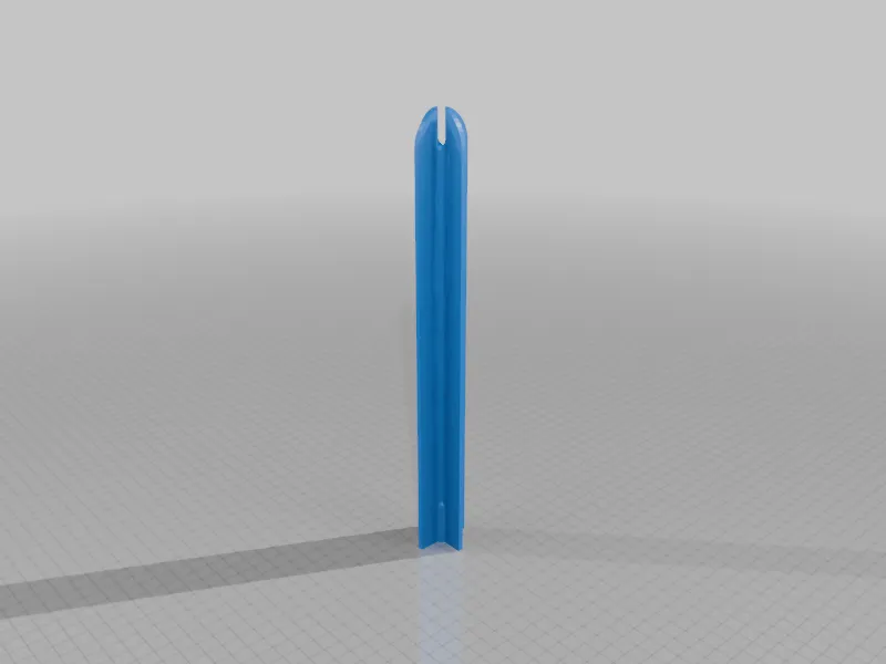 Herstal kitchen roll holder