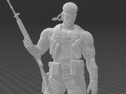 https://makerworld.bblmw.com/makerworld/model/DSM00000002634516/design/12b6147840ac5f7e.png