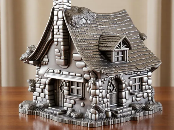 https://makerworld.bblmw.com/makerworld/model/DSM00000002634611/design/235d64b186dc40bf.jpg