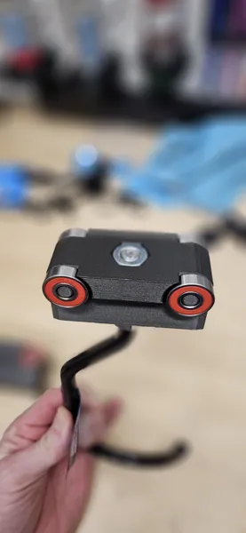 https://makerworld.bblmw.com/makerworld/model/DSM00000002634697/design/2026-04-03_90lks7jm4clo.jpg
