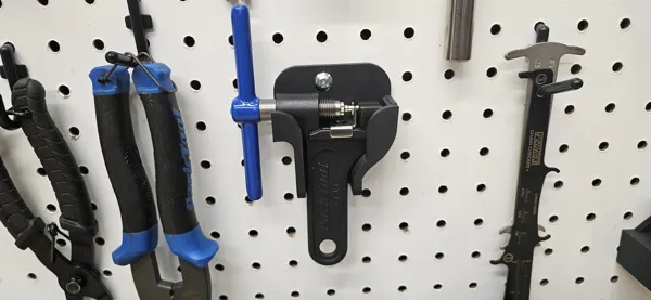 https://makerworld.bblmw.com/makerworld/model/DSM00000002634735/design/2026-04-03_4uml0g3zd425.jpg
