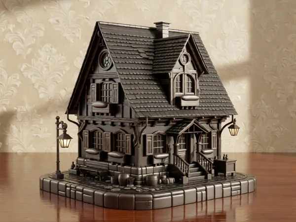 https://makerworld.bblmw.com/makerworld/model/DSM00000002634790/design/fb7d84a1c63acd57.jpg