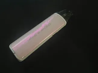 Flaschenöffner