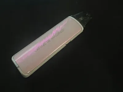 Flaschenöffner