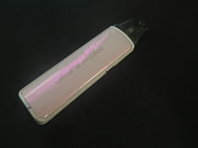 Flaschenöffner
