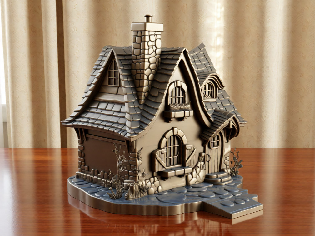 house 04