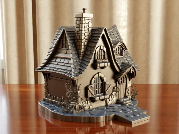 https://makerworld.bblmw.com/makerworld/model/DSM00000002634888/design/dd04543b282f6312.jpg