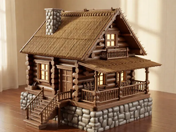 https://makerworld.bblmw.com/makerworld/model/DSM00000002634918/design/91bfb4a937a64ded.jpg