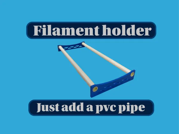 https://makerworld.bblmw.com/makerworld/model/DSM00000002635184/design/934261c348597107.png
