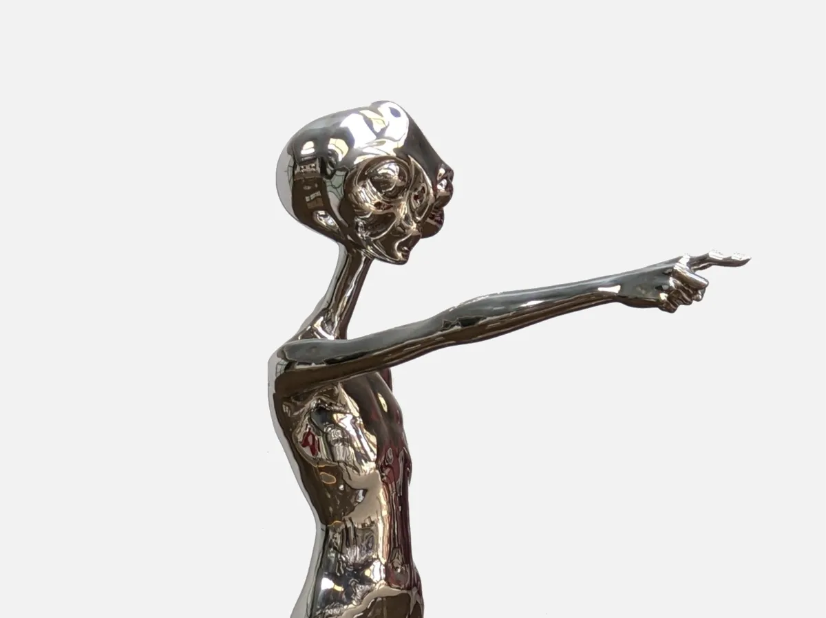 Test - Free 3D Print Model - MakerWorld