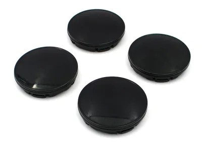 Lid