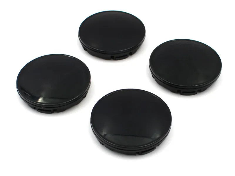 Deckel