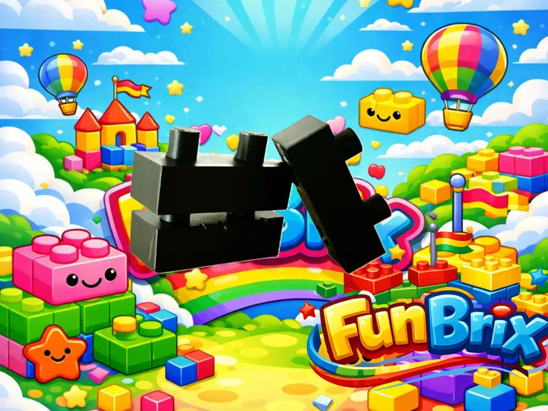 FUNBRIX