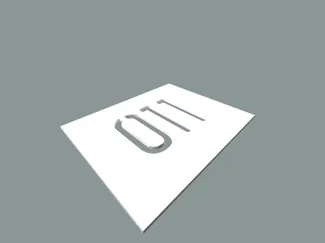 011