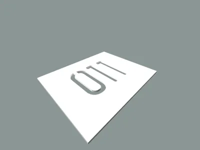 011