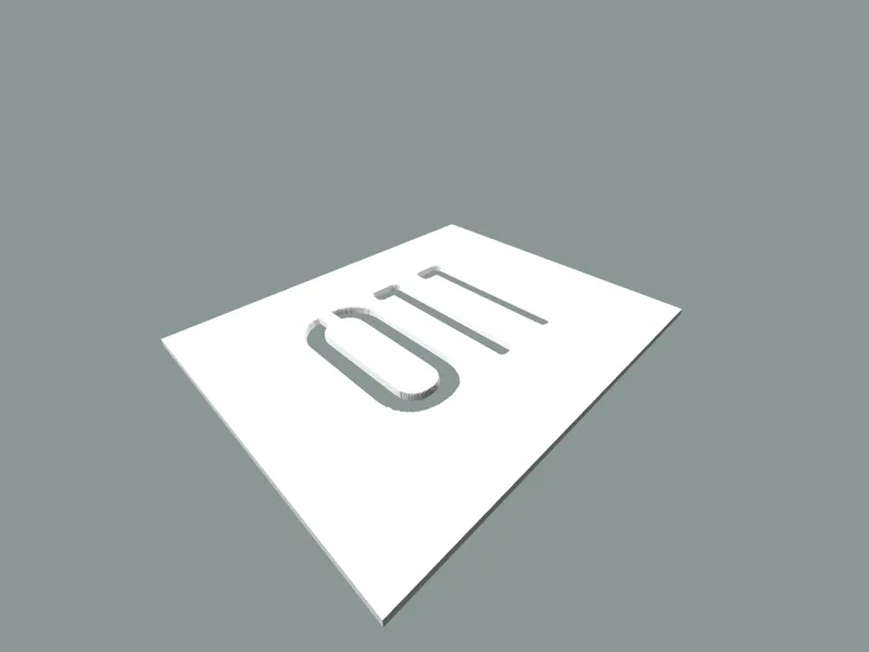 011