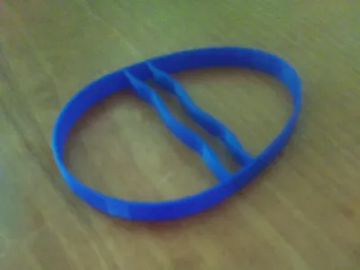 easter egg cookie cutter