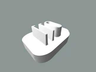 011 stamp