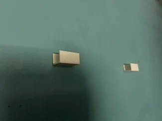 1.5 cm Canvas Frame Hanger